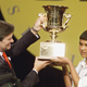 Image for article titled The champions and winning words from 20 years of spelling bees